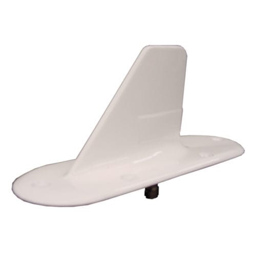 Antenna per aereo - NI70 - L3 Technologies - DME / omnidirezionale