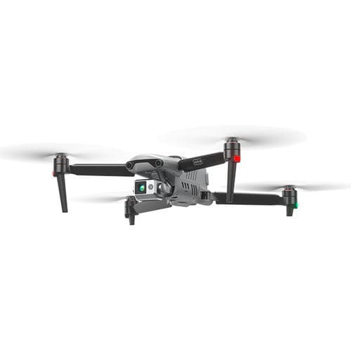 Drone professionale - EVO II series - AUTEL EXPLORE THE WORLD - per mappatura / di ispezione / per ricerca e salvataggio