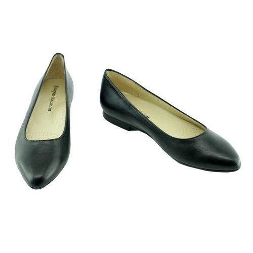 Scarpe per equipaggio di cabina per hostess - #113255 - France-Marques