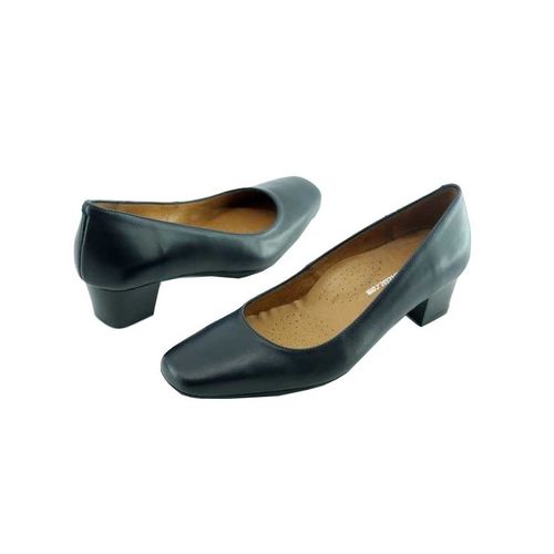 Scarpe per equipaggio di cabina per hostess - #58312 - France-Marques