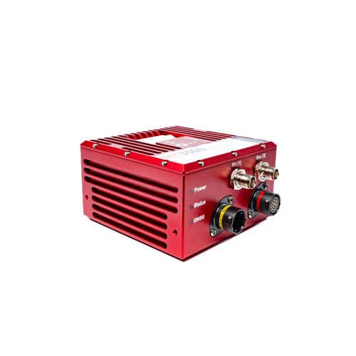 GPS per aereo - RT3000 v4 - Oxford Technical Solutions Ltd.