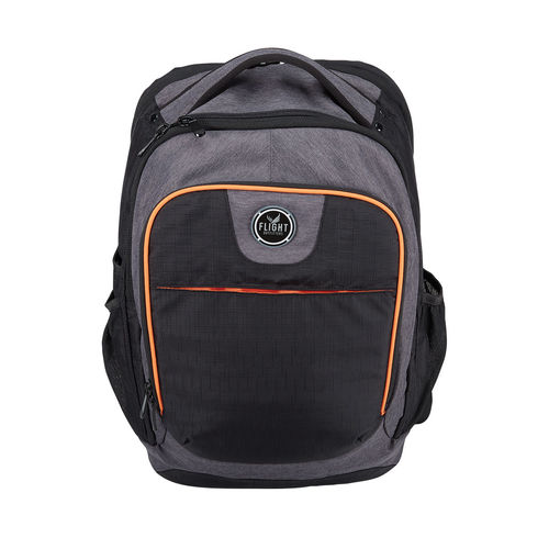 Borsa da volo per pilota - Aviator  - Flight Outfitters