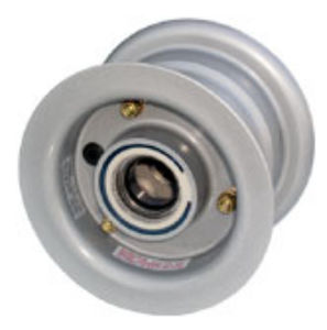 Ruota per aereo leggero - 49 Series - Grove Aircraft