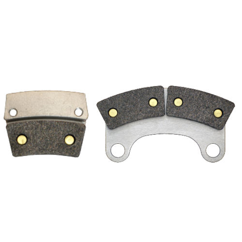 Pinza del freno per aereo leggero - 34-XX Series - Grove Aircraft