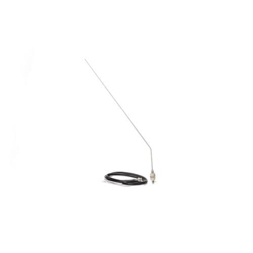 Antenna per aereo - AV-534L  - RAMI - VHF