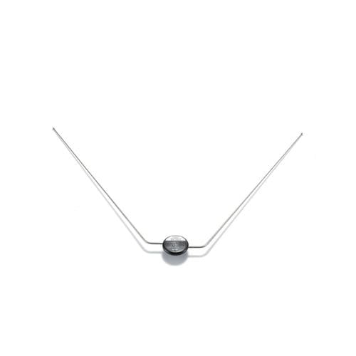 Antenna a terra - AV-12  - RAMI - VOR