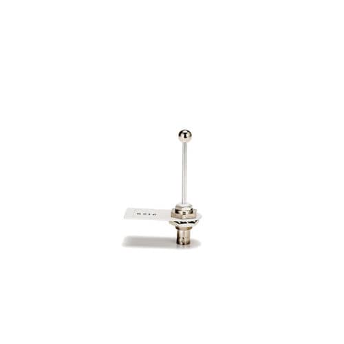 Antenna per aereo - AV-22 - RAMI - transponder