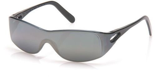 Occhiali per pilota - Pilot Style series - Zurich Sunglasses - con lenti graduate