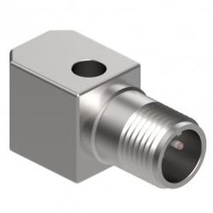 Accelerometro senza monitor - 3059A - Dytran Instruments, Inc. - piezoelettrico / in mV / in VDC