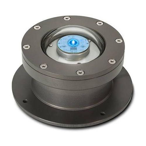 Luce di segnalazione di ostacolo - HP2093G - FEC Heliports - di atterraggio / per aeroporto / LED