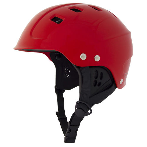 Casco per operatore aeroportuale - HMT-2056-00 - Life Support International, Inc. - a viso scoperto