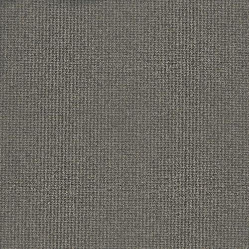Moquette per aeroporto - Structure - J+J Flooring Group - in lana