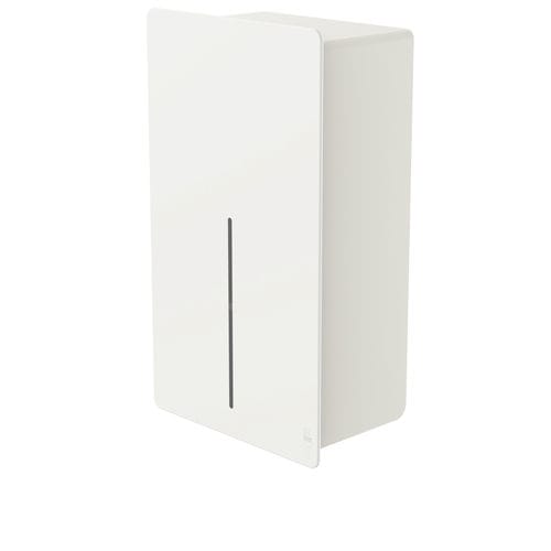 Asciugamani elettrico per aeroporto - 4002-LOKI - DAN DRYER A/S