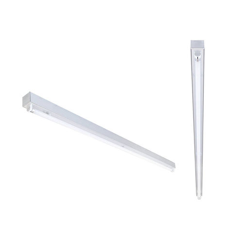 Illuminazione per aeroporto - TALILUX®-E - durlum GmbH - LED / da soffitto
