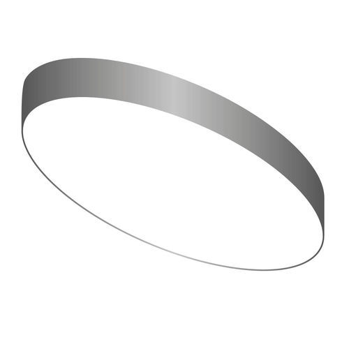Illuminazione per aeroporto - LUMEO series - durlum GmbH - LED / d'atmosfera / non incassato