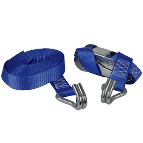 Cinghia di stivaggio per trasporto merci - HI-69-STP-25-500-H - Handle-iT Ltd
