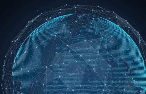 Software di gestione del traffico aereo - Systems Interface Limited - di navigazione / di progettazione / di comunicazione