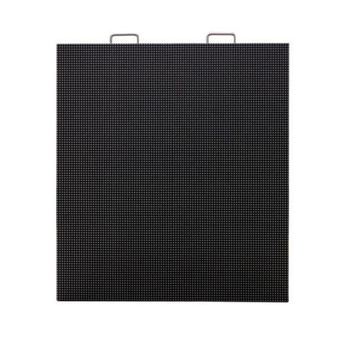 Monitor per aerostazione LED - OR 5.71 - Wavetec - per esterni