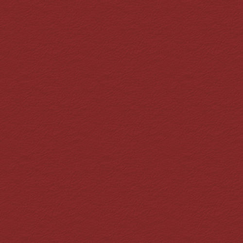 Pelle per rivestimenti per cabina d'aeroplano - Essence  - E-Leather® - naturale / con motivi floreali / con motivi naturali