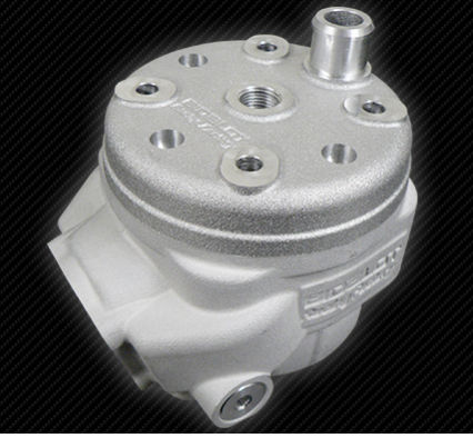 Motore a pistoni 10 - 50 CV - RF70WR - BIDALOT TECHNOLOGIES - 10 - 50 kg / per drone / a 4 tempi