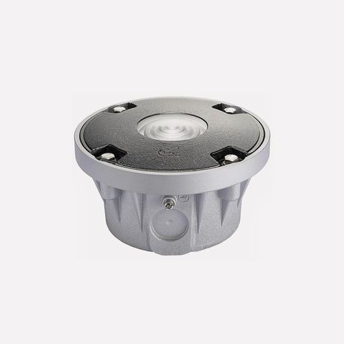 Luce di avvicinamento - LAPL-100 - Delta Obstruction Lighting - per eliporto / LED / bianca
