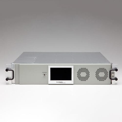 Orologio per aeromobile - MMC1U	 - Time & Frequency Solutions - digitale / al quarzo / illuminato