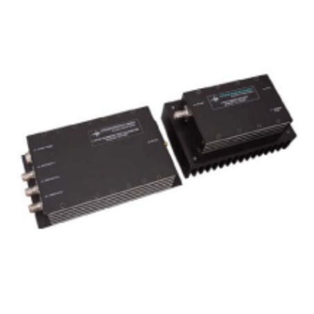 Videoemettitore per drone - LTX-1200-18 - Integrated Dynamics