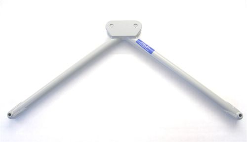 Carrello di atterraggio per aereo leggero - AF30602 - Airframes Alaska