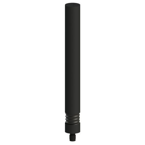 Antenna a terra - 1034-001 - Southwest Antennas - per drone / HF / direzionale
