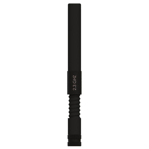 Antenna per drone - 1001-085 - Southwest Antennas - HF / ad alta velocità / omnidirezionale