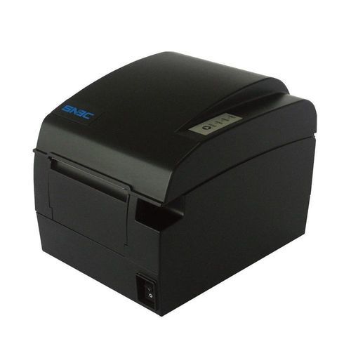 Stampante per ricevute di codici a barre - BTP-R580II - SNBC - termico diretto / Bluetooth / WiFi