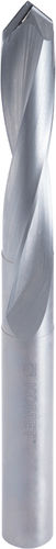 Punta integrale - KOMET  RHOBEST®Drillmax 90 - Komet Group GmbH - per compositi / per CFRP / in PCD