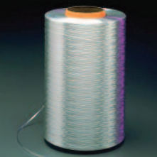 Fibra di vetro - S-2  - AGY HOLDING CORP - in bobina / continua