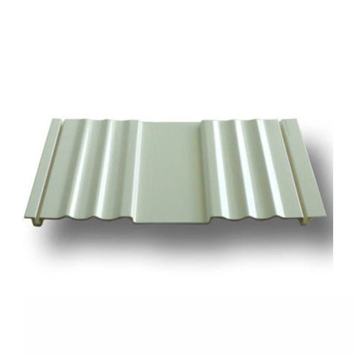 Composito in resina - EURO-COMPOSITES SA - tessuto / non-tessuto / per l'aeronautica