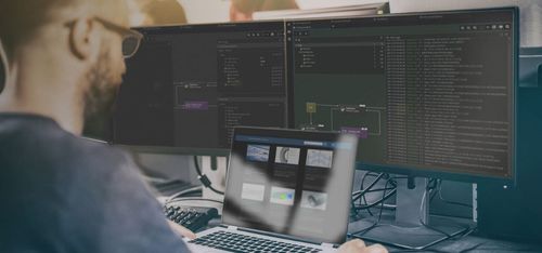 Software di progettazione - Enterprise - pSeven - di modelizzazione / di automatizzazione / di processo