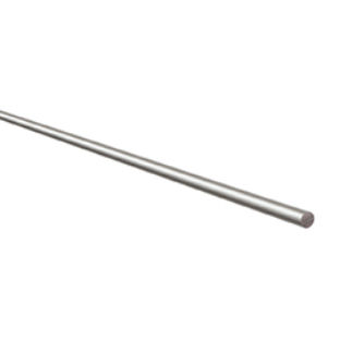 Nichel in barre - 15645 - CASTLE METALS - per il settore aerospaziale