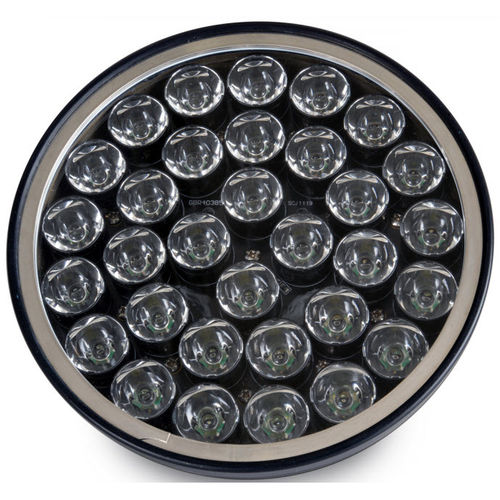 Luce di atterraggio - OXLECP42370 - OXLEY GROUP - per aereo / LED / bianca