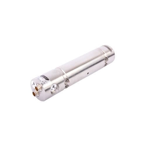Sensore di forza a compressione - 5000 - SENSY LOAD CELLS S.A. - per elicottero / per il settore aerospaziale / IP67