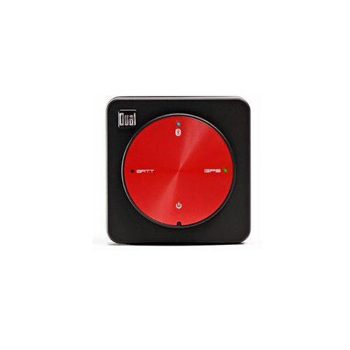 GPS embedded - XGPS150A - DUAL - per aereo