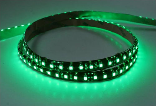 Illuminazione per aereo - PILOTLIGHTS - LED
