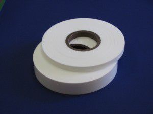 PTFE in film - DW 251 - DeWal Industries  - per il settore aerospaziale