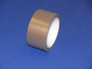 Colla acrilica - DW 716-2HD - DeWal Industries  - per il settore aerospaziale / per plastica / monocomponente