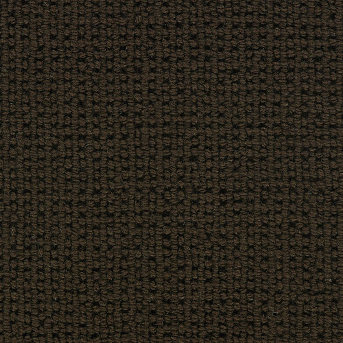 Moquette per cabina d'aeroplano - Matrix - RedRock Custom Carpets, Inc. - in lana