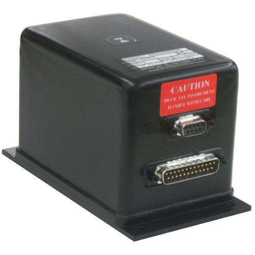 Unità di misura inerziale MEMS - DMS-S605 - Watson Industries, Inc.