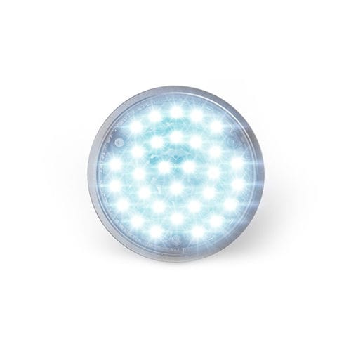 Luce di atterraggio - Hercules Drop-In  - AveoEngineering s.r.o. - per vie di rullaggio / per aereo / LED
