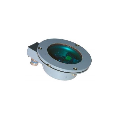 Lampada per aereo - S2138-301 - Soderberg Manufacturing Co. Inc. - a incandescenza