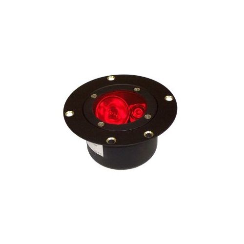 Lampada per aereo - S2414-101 - Soderberg Manufacturing Co. Inc. - a incandescenza