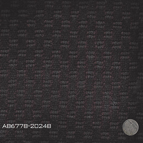 Moquette per cabina d'aeroplano - AB6778-2024B - Spectra Interior Products, Inc. - in lana / in nylon
