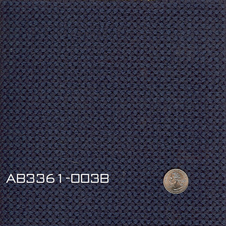 Moquette per cabina d'aeroplano - AB3361-003B - Spectra Interior Products, Inc. - in lana / in nylon