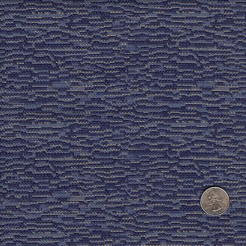 Tessuto per l'industria aeronautica per sedie - 3085-1407 - Spectra Interior Products, Inc. - per fodere di sedili / in lana / in ecopelle